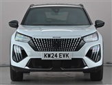 Peugeot 2008 Image 2