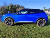 Peugeot 2008 Image 6