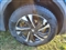 Peugeot 2008 Image 8