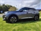 Peugeot 2008 Image 6