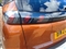 Peugeot 2008 Image 10