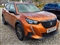 Peugeot 2008 Image 1