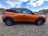Peugeot 2008 Image 2