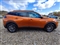 Peugeot 2008 Image 2