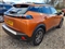 Peugeot 2008 Image 3