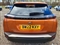 Peugeot 2008 Image 4