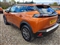 Peugeot 2008 Image 5