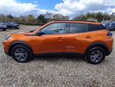 Peugeot 2008 Image 6