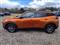 Peugeot 2008 Image 6
