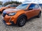 Peugeot 2008 Image 7