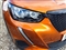 Peugeot 2008 Image 8