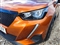 Peugeot 2008 Image 9