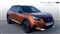 Peugeot 2008 Image 1