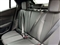 Peugeot 2008 Image 10