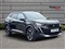 Peugeot 2008 Image 1