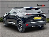 Peugeot 2008 Image 2