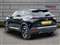 Peugeot 2008 Image 2