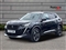 Peugeot 2008 Image 3