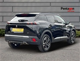 Peugeot 2008 Image 4