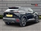 Peugeot 2008 Image 4