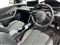 Peugeot 2008 Image 5