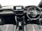 Peugeot 2008 Image 7