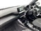 Peugeot 2008 Image 8