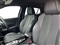 Peugeot 2008 Image 9