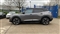 Peugeot 2008 Image 6