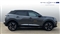 Peugeot 2008 Image 2