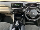 Peugeot 2008 Image 4