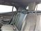 Peugeot 2008 Image 10