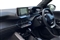 Peugeot 2008 Image 8