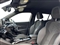 Peugeot 2008 Image 9