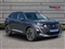 Peugeot 2008 Image 1