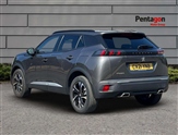 Peugeot 2008 Image 2