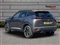 Peugeot 2008 Image 2