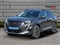 Peugeot 2008 Image 3