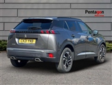 Peugeot 2008 Image 4
