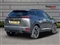 Peugeot 2008 Image 4