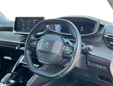 Peugeot 2008 Image 5