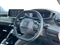 Peugeot 2008 Image 5