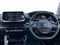 Peugeot 2008 Image 7