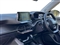 Peugeot 2008 Image 8