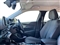Peugeot 2008 Image 9