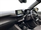 Peugeot 2008 Image 8