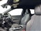 Peugeot 2008 Image 9