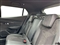 Peugeot 2008 Image 10