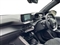 Peugeot 2008 Image 8