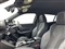 Peugeot 2008 Image 9